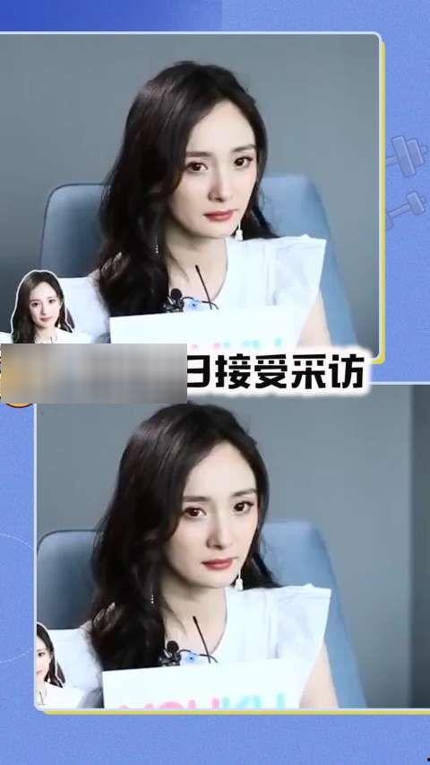 娱乐圈小说 吃瓜网,吃瓜网揭秘明星背后的秘密