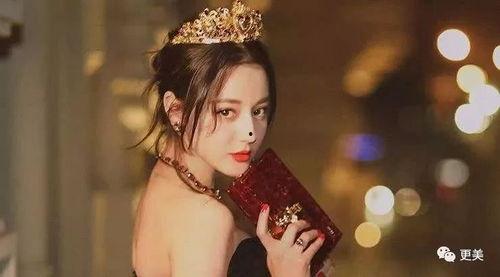 娱乐我杨蜜老公被热巴曝光 小瓜陆精选视频,热巴意外成关键人物！