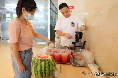 今日吃瓜事件,吃瓜群众围观娱乐圈最新瓜事